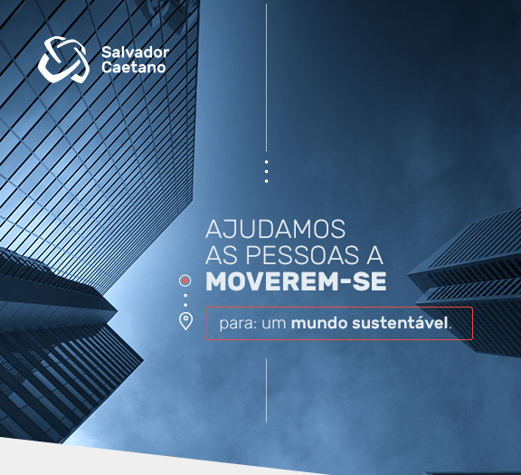 Grupo Salvador Caetano