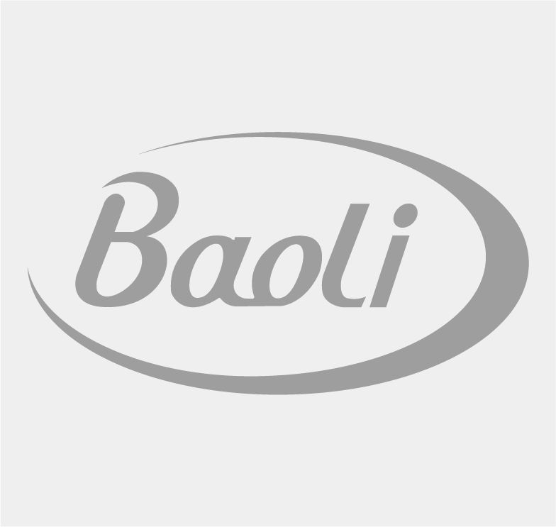 Baoli