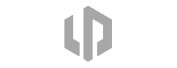 leapmotor-logo