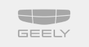 logos site (1)