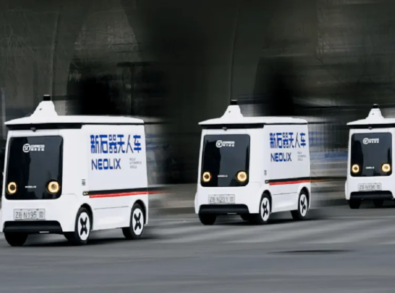 Grupo Salvador Caetano